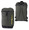 TIMBUK2 Gist PackArmy/Acid 1034-2-4484画像