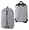 TIMBUK2 Vault PackConcrete 1073-4-2295画像