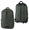 TIMBUK2 Vault PackArmy/Acid 1073-4-4484画像