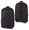 TIMBUK2 Vault PackBlack 1073-4-2000画像