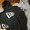 NEW ERA FLAG LOGO SWEAT PULLOVER HOODIE 11321697/11321698画像