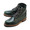 Wolverine 1000 MILE BOOT EVANS W40197 Dark Green MADE IN USA画像