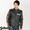 Schott CLASSIC RACER JACKET "JhonnySpecial" 3141038画像