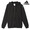 adidas EQUIPMENT FULLZIP HOODIE AY9230画像