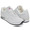 new balance M576 NRW WHITE REPTILE PACK MADE IN ENGLAND画像