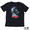 DOPE WRECKING CREW TEE画像
