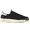 adidas Originals SUPERSTAR 80s CORDURA Core Black/Core Black/Chalk White BB3690画像