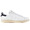 adidas Originals STAN SMITH W Running White/Running White/College Navy S32257画像