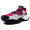 adidas SEEULATER OG PINK/GRY/BLK/ORG S80016画像