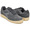 DIADORA B.ELITE SUEDE STEEL GREY 170952-5070画像