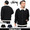 STUSSY Wool B-10 JKT 115307画像