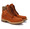 Timberland 6 IN PREMIUM BOOT NEW GOURD WATERBUCK NB A17YC画像