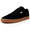 PUMA SUEDE CLASSIC DEBOSSED "LIMITED EDITION for D.C.4" BLK/GUM 361098-02画像