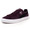 PUMA CLYDE B&C "LIMITED EDITION for D.C.5" BGD/BLK 361703-03画像