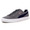 PUMA CLYDE B&C "LIMITED EDITION for D.C.5" GRY/NVY 361703-02画像