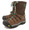 KEEN MEN Winterport II Bracken 1015642画像