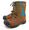 KEEN MEN Winterport II Premium Yukiita Brown 1015644画像