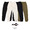 ATMOS LAB SWEAT GYM PANTS AL16F-BM01画像