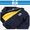 adidas Originals Logo Bomber JKT Navy AY8636画像