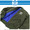 adidas Originals Logo Bomber JKT Olive AY8637画像