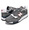 new balance new balance M998CRA Grey/Red MADE IN U.S.A.画像