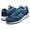 new balance M997CEF Dark Blue MADE IN U.S.A画像