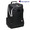 Champion CAGERS DAYPACK C3-JB737B画像