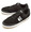 etnies MARANA BLACK/WHITE画像