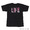 BLACK SCALE LIFE AFTER DEATH TEE BF16-GT11画像