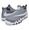 NIKE BIG SWOOSH c.gry/p.platinum-wht 832759-002画像