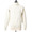 Kaptain Sunshine Low Gauge Rollneck Sweater KS6FKN02画像