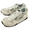 DIADORA SPORTSWEAR V7000 SAMURA WHITE 170955-0006画像