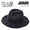 SAY! PILLING WOOL WIDE BRIM HAT画像