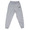 Billionaire Boys Club SMALL ARCH LOGO SWEATPANTS B16353画像