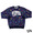 Billionaire Boys Club ALL-OVER STARFIELD CREW SWEAT BBCJP16K025画像