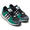 adidas EQT SUPPORT 93/16 CORE BLACK/RUNNING WHITE/SUB GREEN S79923画像