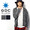 GDC BIG CARDIGAN M33030画像