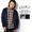 CLUCT JACQUARD WOOL CARDIGAN 02192A画像