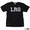 LRG RC FRANCHISE TEE J161162画像