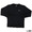 LRG HOLTZ CREWNECK I163017画像