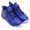 NIKE JORDAN EXTRA FLY BG  DEEP ROYAL BLUE/BRIGHT MANGO-CONCORD 854550-417画像