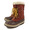 SOREL 1964 PAC NYLON SPICE HAWK NM1440-284画像