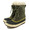 SOREL WINTER CARNIVAL PEATMOSS NL1495-214画像
