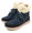 SOREL COZY CARNIVAL DARK MOUNTAIN NL2297-478画像