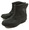 SOREL CHEYANNE PREMIUM CVS BLACK/CITY GREY LM5286-010画像