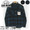 IRON HEART EXTRA HEAVY FLANNEL OMBRE CHECK WESTERN SHIRT IHSH-130画像