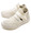 Teva MENS Arrowood Evo WP WHITE 1015239-WHT画像