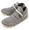 Teva MENS Arrowood Evo WP GREY 1015239-GREY画像