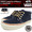 VANS Chukka Boot 49 Reissue STV/Navy/Suede 50th Anniversary VN-0A349ZL1D画像