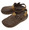 Chaco TOE COOP MNS JAVA 1266054画像